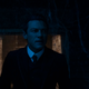The Alienist: Angel Of Darkness
